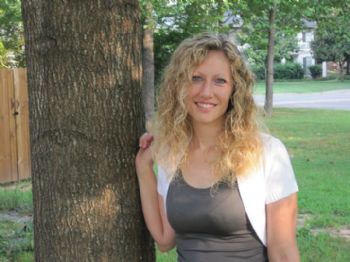 Slwood profile photo