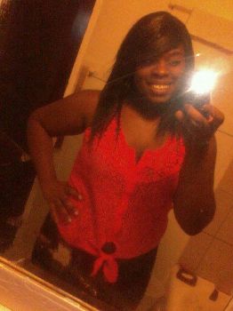Shambrialovk profile photo