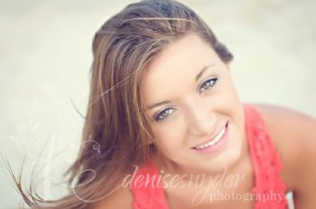 Kariana93 profile photo