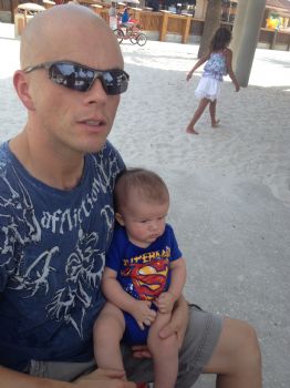 Robd profile photo