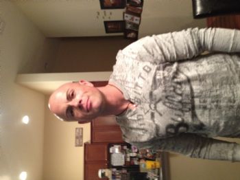 Robd profile photo