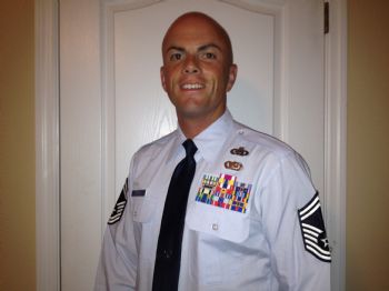Robd profile photo