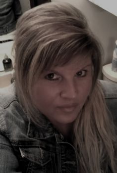 Pontious413 profile photo