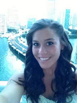 Sherrigpt profile photo