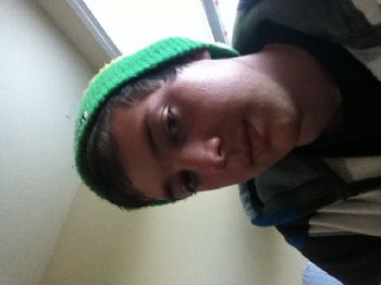 Zmanzach3 profile photo