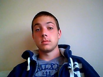 Zmanzach3 profile photo