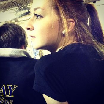Darmstrong95 profile photo