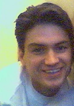 Teodor412 profile photo
