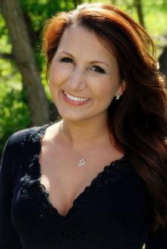 Sheree203 profile photo