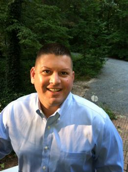 Zbrim profile photo