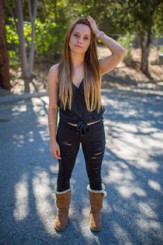 Evelin94 profile photo