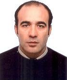 Jnieves profile photo