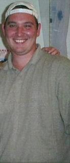 Jjd72079 profile photo