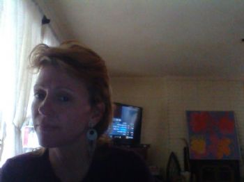 Owlez profile photo