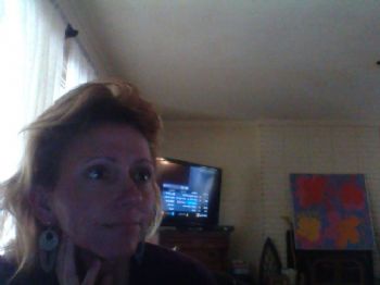 Owlez profile photo