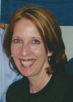 Cyn101 profile photo