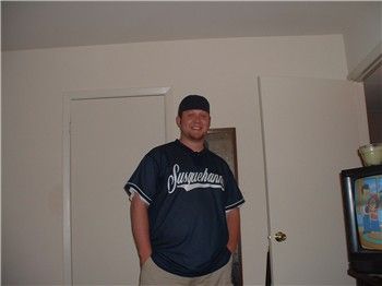 Shawny23 profile photo