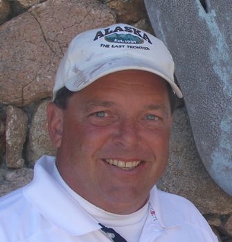 Huney1322 profile photo