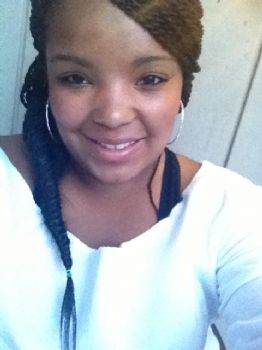 Jmccargo profile photo