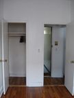 Gramercy339 profile photo
