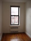 Gramercy339 profile photo