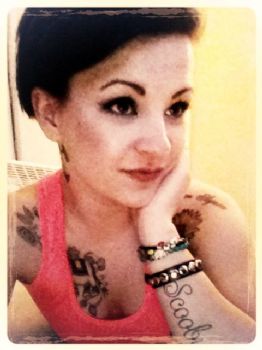 Nikki_Wit_It profile photo