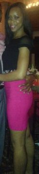 Kdavis27 profile photo