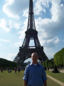 Johnscbeach profile photo