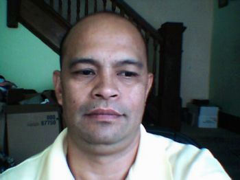 Sabiknasabik profile photo