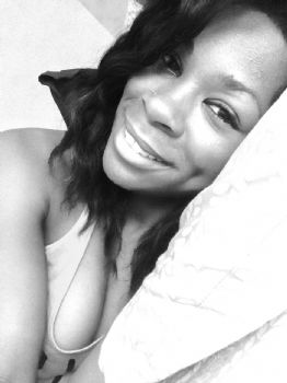 Tikiac profile photo
