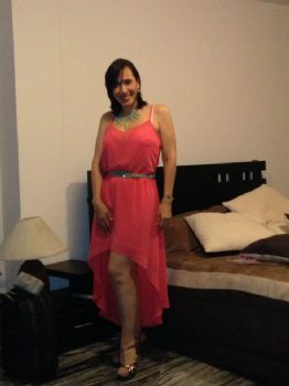 Marthysanc profile photo