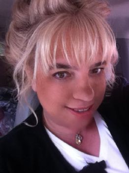 Angel65144 profile photo