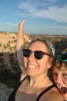 Marlay profile photo