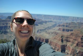 Marlay profile photo