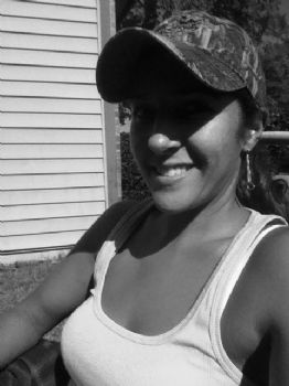 Bostongrl profile photo