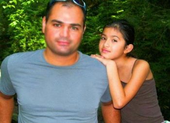 Jrod4374 profile photo