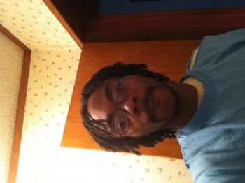 Tavius247 profile photo