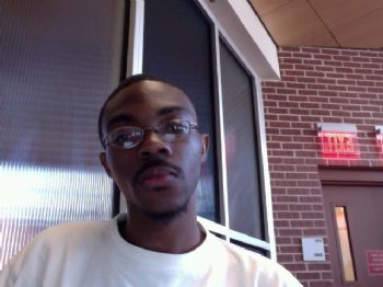 Tavius247 profile photo