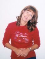 Sdavidson profile photo
