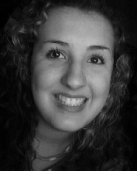 Kelli94 profile photo