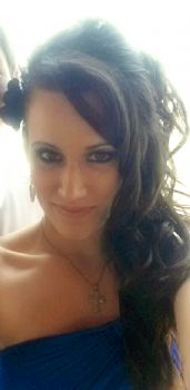 Kayylm profile photo
