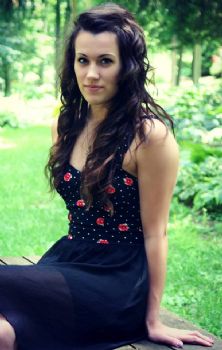 Kayylm profile photo