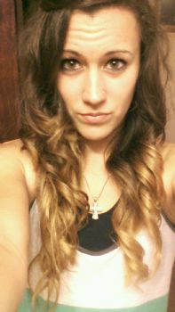 Kayylm profile photo