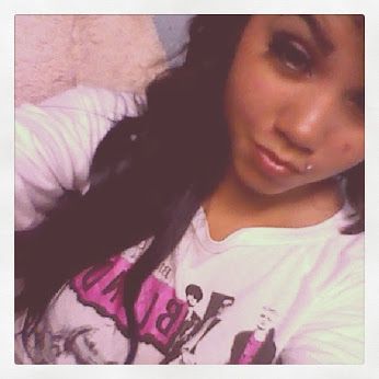 Katanalove profile photo