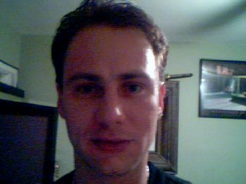 Snoochyjeff profile photo