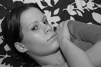 Karma00125 profile photo