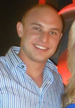 Mase2013 profile photo