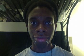 Bluepikmin profile photo