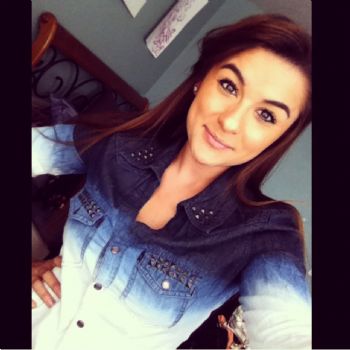 Leslie5377 profile photo