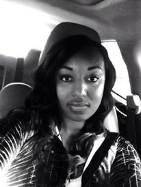 Lhale profile photo
